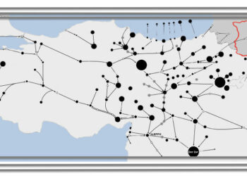 Rethinking the Discourse on Armenian Diaspora: Language(s), Culture(s), Affiliation(s)