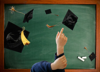 Araratian Baccalaureate: Transforming the Future or Creating Selective Education?