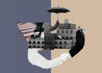 How Important Is Armenia to the United States?
