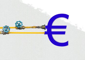 Azerbaijan’s €2 Billion Shakedown