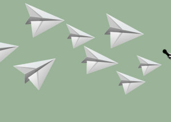 Freedom of Information is Jeopardized