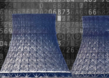 Information Security or Cybersecurity? Armenia at a Juncture Again