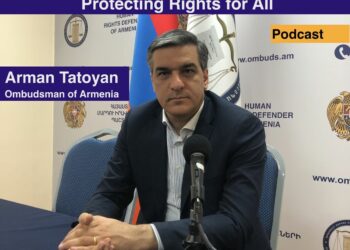 Protecting Rights for All