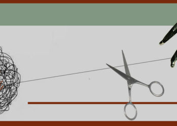 What Can Go Wrong: Internal and External Threats to the Armenian Revolution