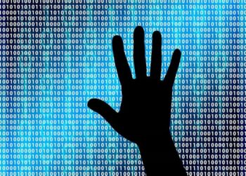 Armenia, Azerbaijan and the War on Information