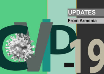 COVID-19 Daily Briefing (March 30)