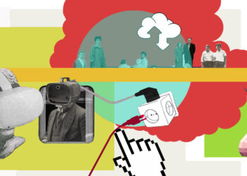 Armenia’s Start-Up Ecosystem