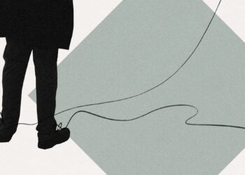 Collateral Damage: Armenia and Post-SWIFT Russia