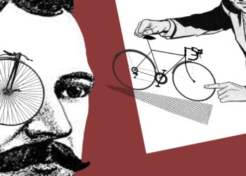 What Is the Armenian People’s Relationship With “The Political”?