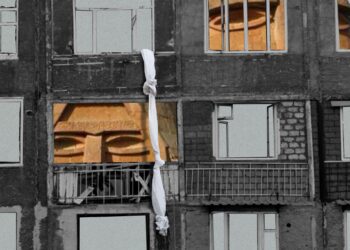 Part I: What May Happen to Armenians in Nagorno-Karabakh