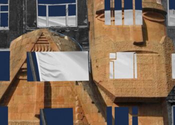 Part II: What May Happen to Armenians in Nagorno-Karabakh