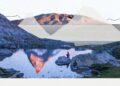 Diaspora Models, Part 1: Switzerland
