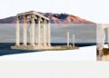 Diaspora Models, Part 4: Greece