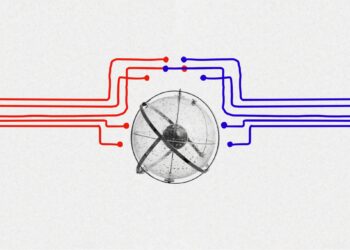 HyeTech: Bridging the Global Armenian Tech Entrepreneurship Community
