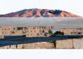 Diaspora Models, Part 3: Israel
