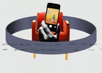 The Armenian Start-Up Ecosystem in National Narratives