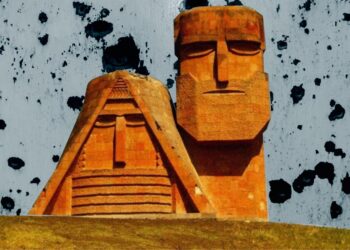 The Divergent International Approaches to Secessionist Inter-Ethnic Armed Conflicts