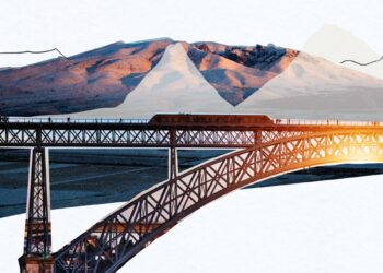 Diaspora Models, Part 2: Portugal