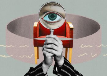 The Malice of Politesse: On the Critical Condition of Cultural Criticism in Armenia