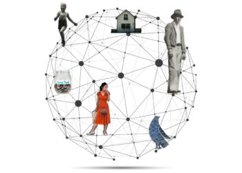 Diaspora Networks and Economic Development at Home: Three Points