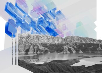 The (Unrealized) Imperative of AI in Armenia