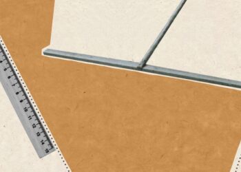 Armenia’s Impossible Position