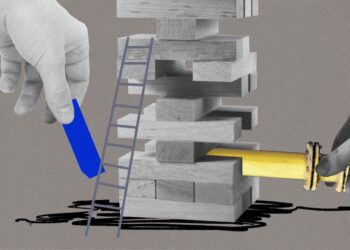 The Security Council and the Armenian-Azerbaijani Conflict: A Warning or a Green Light for Baku?