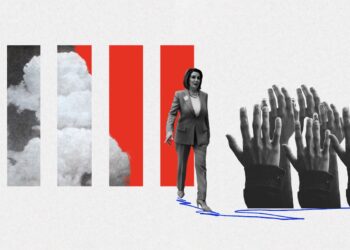 The Biden Doctrine Comes to Armenia