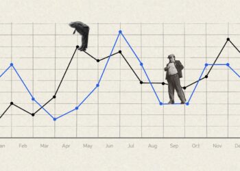 Armenia’s Current Government Remains Popular