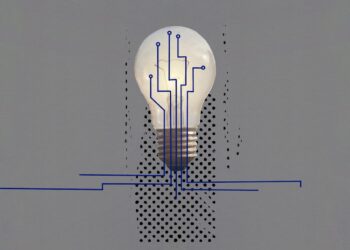 How Can Armenia Exploit Its Innovation Potential to Become a High-Income Country?