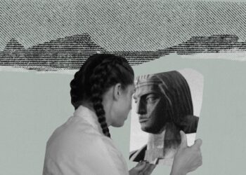 For Armenians, the Time for Introspection Is Now