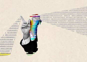 Azerbaijan’s Foray Into Digital Authoritarianism: The Virtual World of Disinformation and Repression