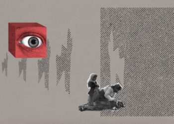 Մաս 2. Ցեղասպանությունը՝ որպես ազգային և միջազգային օրակարգի մաս