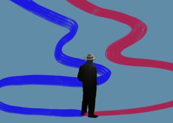 American and Russian Soft Power in Armenia