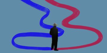 American and Russian Soft Power in Armenia
