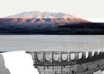 Diaspora Models, Part 7: Is There an Italian Diaspora Model?