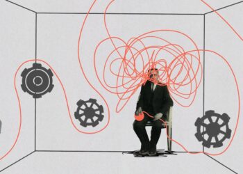 It’s Time to Pivot Armenia’s Innovation Narrative