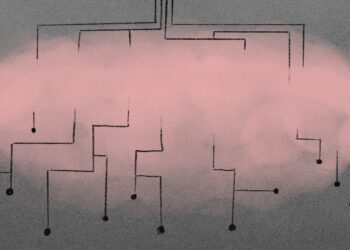 Soft Power, the Community of States and Armenia