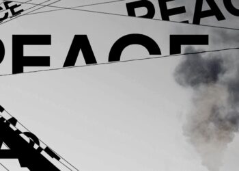 Who Can Prevent a New War in the South Caucasus?