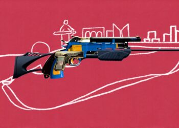 Ձայնագիր. Զենքի ձեռքբերման ազատականացու՞մ, թե՞ խստացում