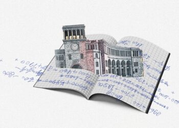 The State Debt Is Approaching $10 Billion: How Manageable Is It?