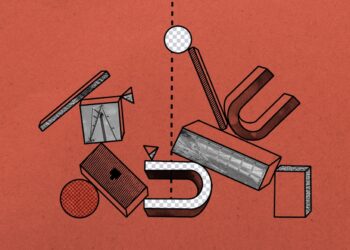 Armenia: Security Hinged on Diplomacy