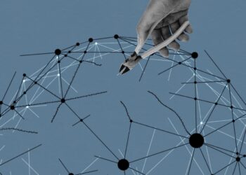 Gituzh: The Government’s Development of Armenia’s Scientific Ecosystem Has Been Haphazard