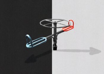 How the War in Ukraine Intersects With the South Caucasus, Part I