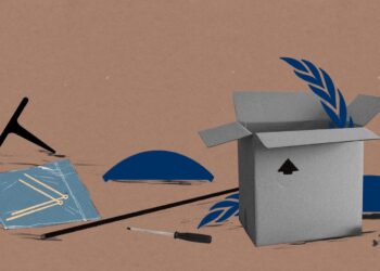 Deconstructing the Promise and Problems of the International Criminal Court