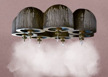 The Art of Negotiation: Towards New Cultural Strategies