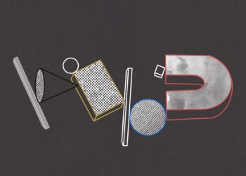 Artsakh: A Year of Continued Attacks and Ongoing Blockade