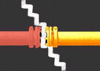 Weaponizing Blockade With the Intent to Ethnically Cleanse