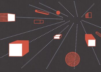 Armenia’s Tech Sector in 2022