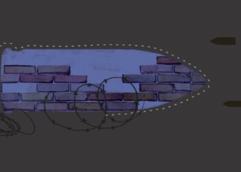 Building Armenian Territorial Defense Forces